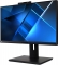 Acer Business B8 B278Ubemiqprcuzx, 27"